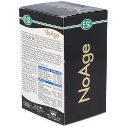 Noage 60 Perlas | Farmacia Barata