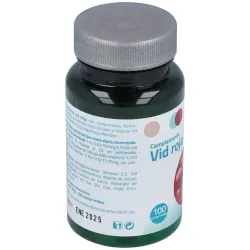 Sakai Vid Roja | Farmacia Barata Sakai Vid Roja | Farmacia Barata