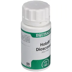 Holofit Dioscorea | Farmacia Barata