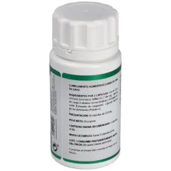 Equisalud Holofit Uña de Gato 50 cápsulas | Farmacia Barata Equisalud Holofit Uña de Gato 50 cápsulas | Farmacia Barata