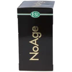 Noage 60 Perlas | Farmacia Barata