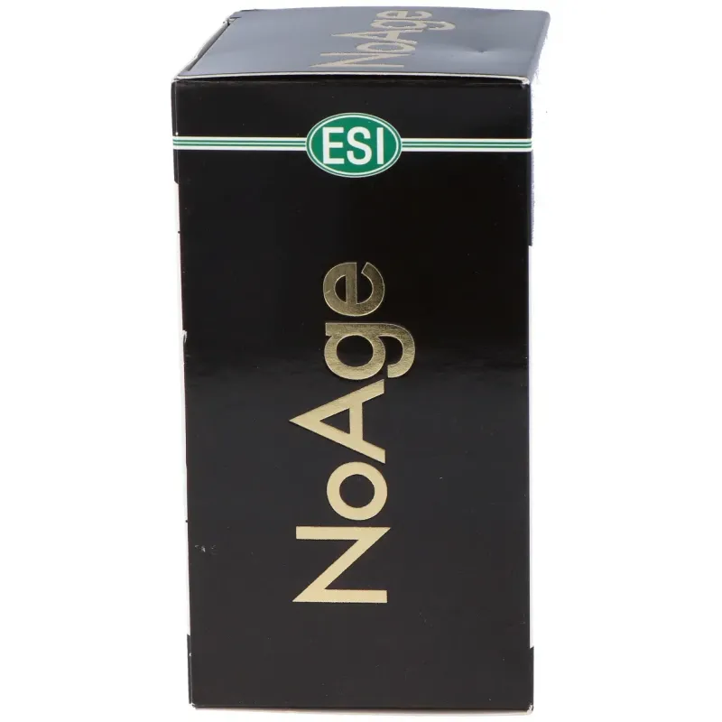 Noage 60 Perlas | Farmacia Barata