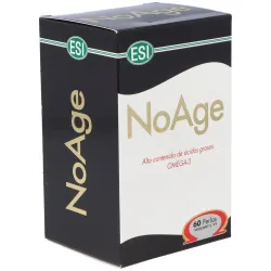 Noage 60 Perlas | Farmacia Barata