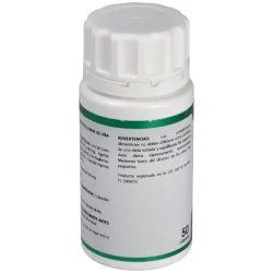 Equisalud Holofit Uña de Gato 50 cápsulas | Farmacia Barata Equisalud Holofit Uña de Gato 50 cápsulas | Farmacia Barata