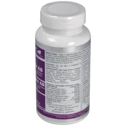 Cardo Mariano Complex | Farmacia Barata