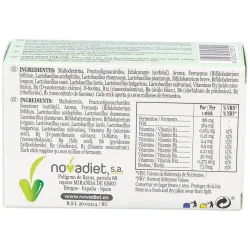 Preobik 10 Sticks | Farmacia Barata
