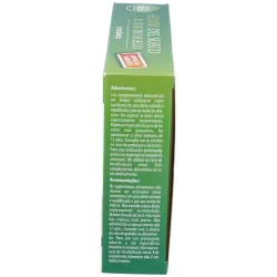 Elixir del Sueco | Farmacia Barata