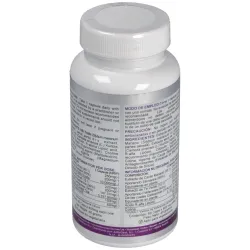 Cardo Mariano Complex | Farmacia Barata