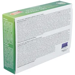 Elixir del Sueco | Farmacia Barata