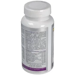 Cardo Mariano Complex | Farmacia Barata