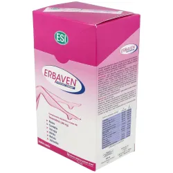 Erbaven Pocket Drink 16 Sobres | Farmacia Barata Erbaven Pocket Drink 16 Sobres | Farmacia Barata