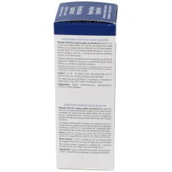 Extracto de Lúpulo Bio Physalis 100 ml | Farmacia Barata Extracto de Lúpulo Bio Physalis 100 ml | Farmacia Barata