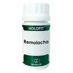 Holofit Remolacha 50 Cápsulas | Farmacia Barata Holofit Remolacha 50 Cápsulas | Farmacia Barata