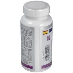 Cardo Mariano Complex | Farmacia Barata