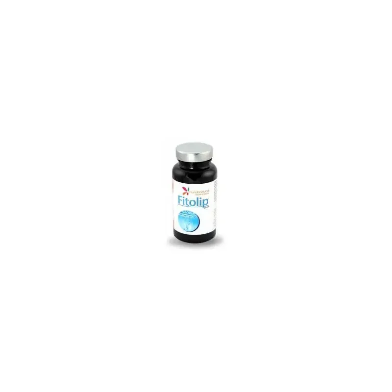 Fitolip Dren | Farmacia Barata