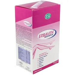 Erbaven Pocket Drink 16 Sobres | Farmacia Barata Erbaven Pocket Drink 16 Sobres | Farmacia Barata