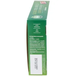 Elixir del Sueco | Farmacia Barata