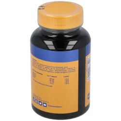 Selenium + ACE 30 Comprimidos | Farmacia Barata