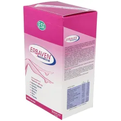Erbaven Pocket Drink 16 Sobres | Farmacia Barata Erbaven Pocket Drink 16 Sobres | Farmacia Barata