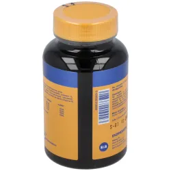 Selenium + ACE 30 Comprimidos | Farmacia Barata