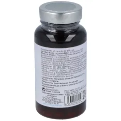 Mundo Natural Novoten 60 Cápsulas | Farmacia Barata Mundo Natural Novoten 60 Cápsulas | Farmacia Barata