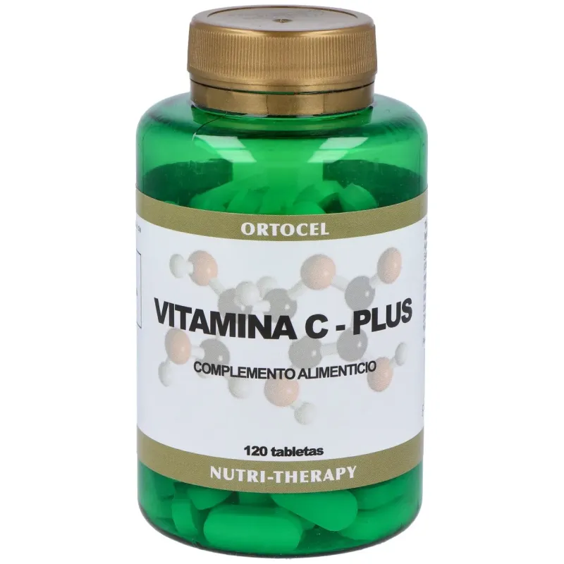 Chía Semillas Bio-Ener 250 g | Farmacia Barata Chía Semillas Bio-Ener 250 g | Farmacia Barata