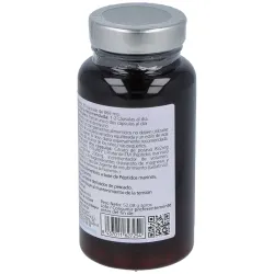 Mundo Natural Novoten 60 Cápsulas | Farmacia Barata Mundo Natural Novoten 60 Cápsulas | Farmacia Barata