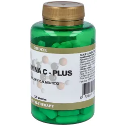Chía Semillas Bio-Ener 250 g | Farmacia Barata Chía Semillas Bio-Ener 250 g | Farmacia Barata