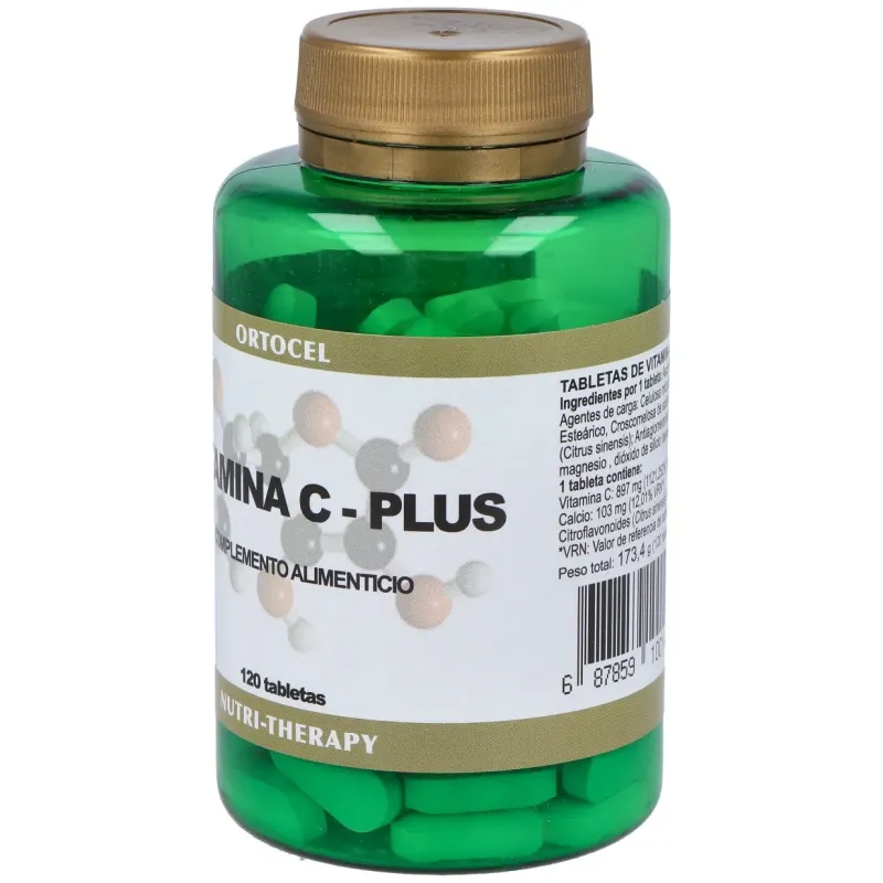 Chía Semillas Bio-Ener 250 g | Farmacia Barata Chía Semillas Bio-Ener 250 g | Farmacia Barata