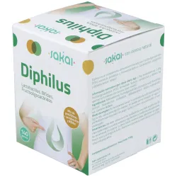 Diphilus 150 g de SAKAI | Farmacia Barata