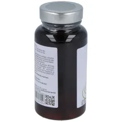 Mundo Natural Novoten 60 Cápsulas | Farmacia Barata Mundo Natural Novoten 60 Cápsulas | Farmacia Barata