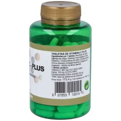 Chía Semillas Bio-Ener 250 g | Farmacia Barata Chía Semillas Bio-Ener 250 g | Farmacia Barata