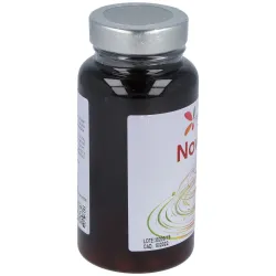 Mundo Natural Novoten 60 Cápsulas | Farmacia Barata Mundo Natural Novoten 60 Cápsulas | Farmacia Barata