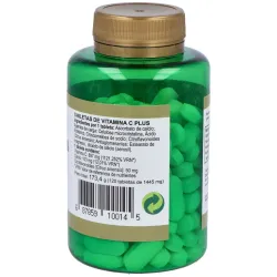 Chía Semillas Bio-Ener 250 g | Farmacia Barata Chía Semillas Bio-Ener 250 g | Farmacia Barata