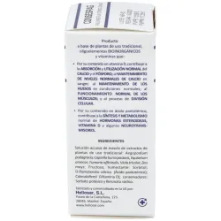 Consespag Polichrestum Consolidans 50 ml | Farmacia Barata Consespag Polichrestum Consolidans 50 ml | Farmacia Barata