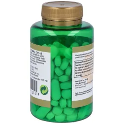 Chía Semillas Bio-Ener 250 g | Farmacia Barata Chía Semillas Bio-Ener 250 g | Farmacia Barata