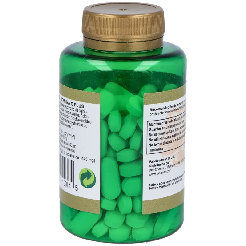 Chía Semillas Bio-Ener 250 g | Farmacia Barata Chía Semillas Bio-Ener 250 g | Farmacia Barata