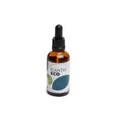 Plantis - Extracto de Castaño de Indias, 50 ml