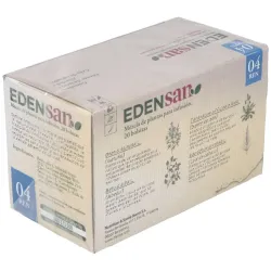 Edensan Renal Infusiones 20 sobres | Farmacia Barata Edensan Renal Infusiones 20 sobres | Farmacia Barata