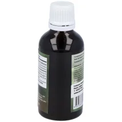 Amapola de California Extracto 60 ml | Farmacia Barata Amapola de California Extracto 60 ml | Farmacia Barata