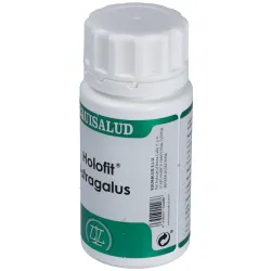 Holofit Astragalus 50 Cápsulas | Farmacia Barata