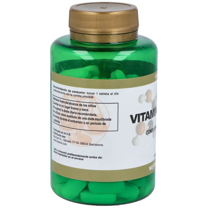 Chía Semillas Bio-Ener 250 g | Farmacia Barata Chía Semillas Bio-Ener 250 g | Farmacia Barata
