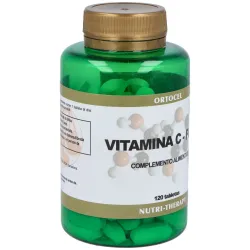 Chía Semillas Bio-Ener 250 g | Farmacia Barata Chía Semillas Bio-Ener 250 g | Farmacia Barata
