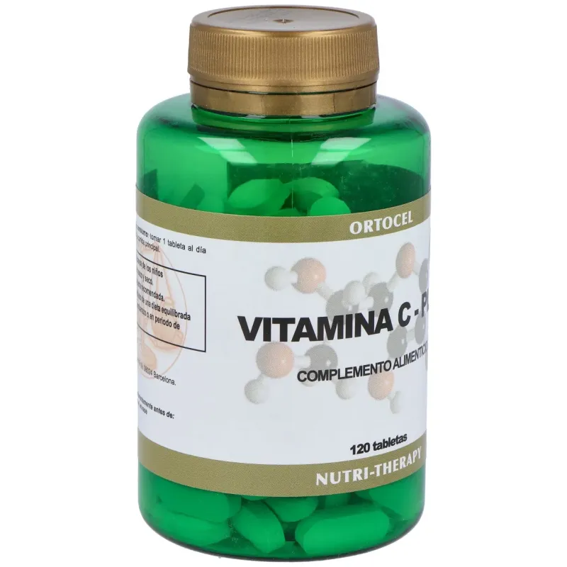 Chía Semillas Bio-Ener 250 g | Farmacia Barata Chía Semillas Bio-Ener 250 g | Farmacia Barata