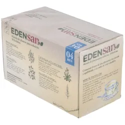 Edensan Renal Infusiones 20 sobres | Farmacia Barata Edensan Renal Infusiones 20 sobres | Farmacia Barata