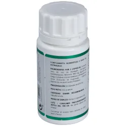 Holofit Astragalus 50 Cápsulas | Farmacia Barata