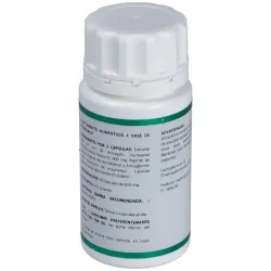 Holofit Astragalus 50 Cápsulas | Farmacia Barata