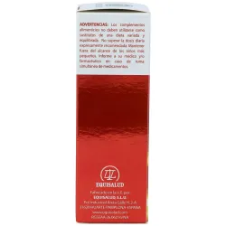 Equisalud Vibroextract Fuego 50 ml | Farmacia Barata Equisalud Vibroextract Fuego 50 ml | Farmacia Barata