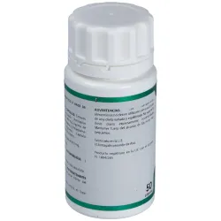 Holofit Astragalus 50 Cápsulas | Farmacia Barata