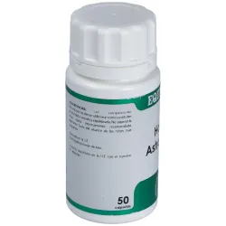 Holofit Astragalus 50 Cápsulas | Farmacia Barata